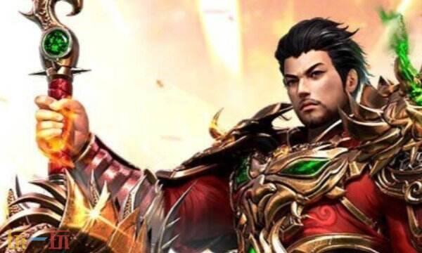 传奇世界重置版手机版怎么下载 传奇世界重置版手游官网入口
