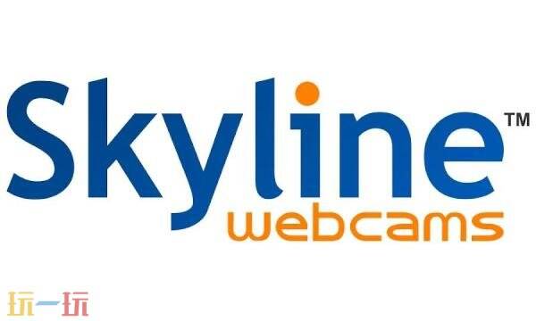 Skyline全球实况摄像头官网入口在哪 skyline全球实况摄像头官网观看