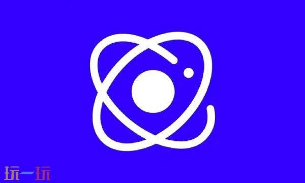 引力圈网页版怎么注册 引力圈网页版注册教程