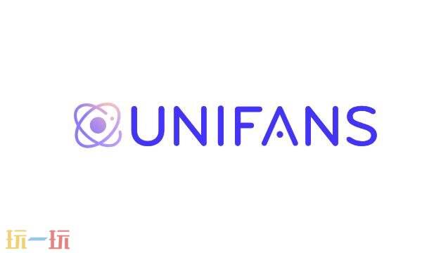 引力圈网页版登录不了怎么办 引力圈网页版登录入口