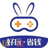 学生党适合用哪个0.1折手游平台 适合学生党玩的0.1折手游平台推荐