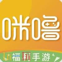 学生党适合用哪个0.1折手游平台 适合学生党玩的0.1折手游平台推荐