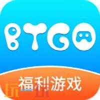 上班族适合用哪个bt手游盒子 适合上班族玩的bt手游盒子