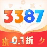 学生党适合用哪个0.1折手游平台 适合学生党玩的0.1折手游平台推荐