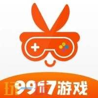 变态手游盒子哪个好玩 好玩的BT变态手游盒子推荐