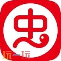 变态手游盒子哪个靠谱 靠谱的BT变态手游盒子推荐