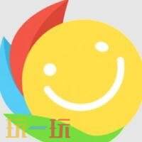 能交易账号的变态手游平台有哪些 可以交易的BT手游平台推荐