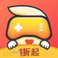 能交易账号的变态手游平台有哪些 可以交易的BT手游平台推荐