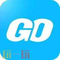 学生党适合用哪个0.1折手游平台 适合学生党玩的0.1折手游平台推荐