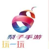 适合长期玩的bt手游盒子推荐 适合长期慢慢玩的BT手游盒子推荐