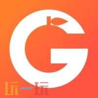 适合长期玩的bt手游盒子推荐 适合长期慢慢玩的BT手游盒子推荐
