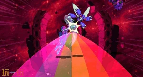 《漫威宇宙入侵》DLC「杜姆城围城战」将于11月10日推出