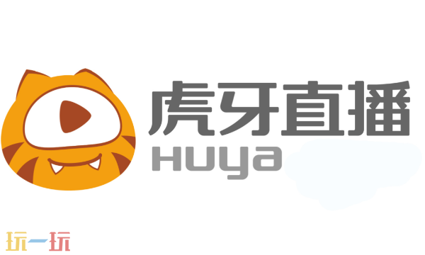 虎牙直播间官网在哪 虎牙直播间官网入口