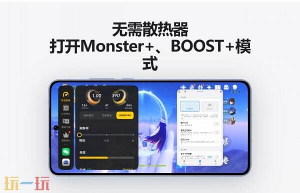 蓝河工具箱最新版 蓝河工具箱最新版本下载地址