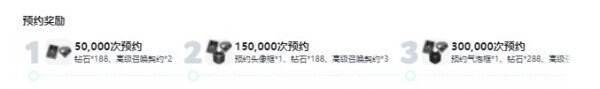 我叫MT崛起游戏预约 我叫MT崛起预约入口