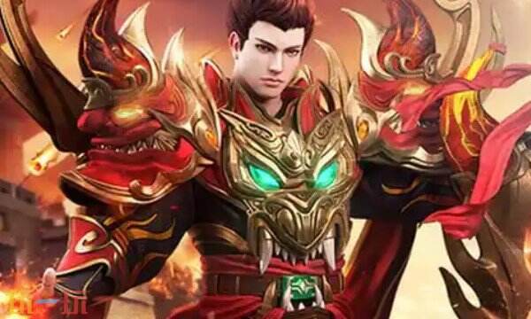 天尊传奇职业选择攻略 天尊传奇选什么职业好