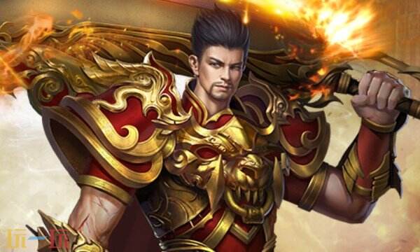 天尊传奇职业选择攻略 天尊传奇选什么职业好