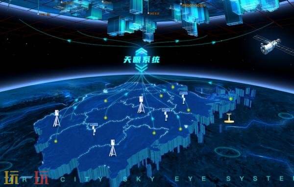 奥维互动地图网页版入口 奥维互动地图网页版地址