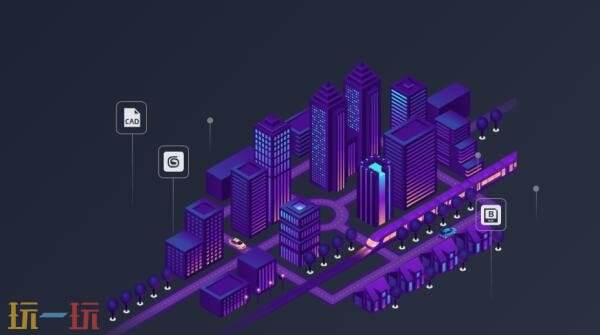 奥维互动地图怎么使用教程 奥维互动地图使用方法步骤