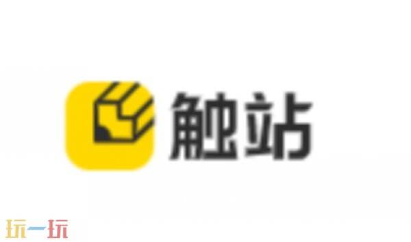pixiv网页版直接打开 pixiv网页版直接打开免费