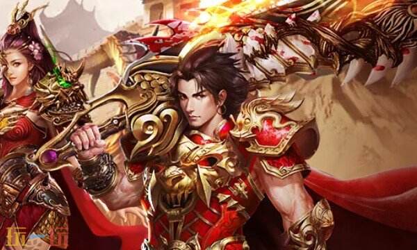 传奇世界抓捕神兽攻略 传奇世界怎么抓捕神兽