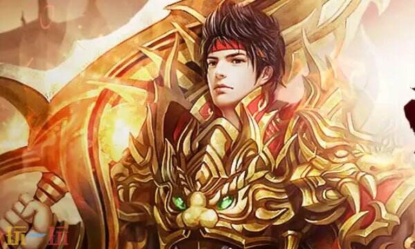 什么传奇手游不氪金 传奇手游不氪金推荐2026