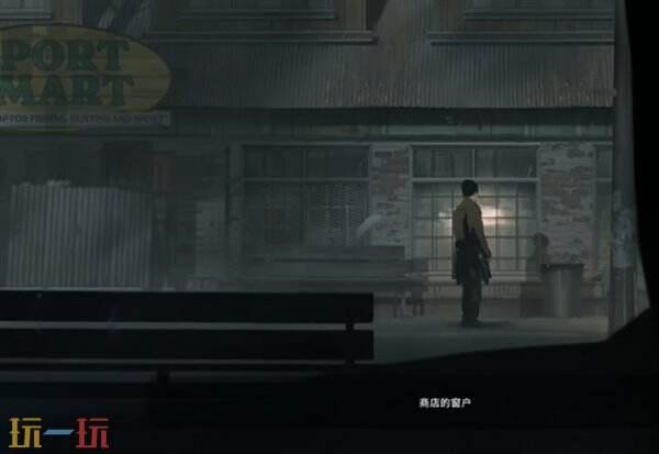 银松镇扑克牌花色密码怎么获取 黑桃红心梅花方块顺序