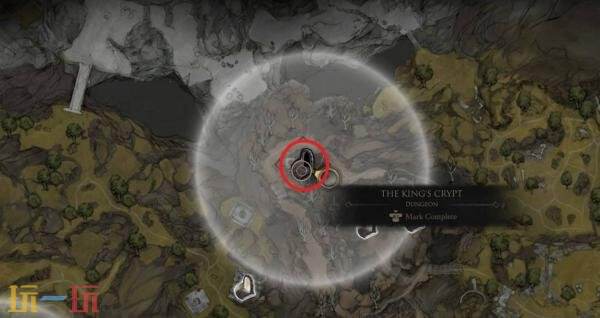 致命躯壳2老兵战斧怎么获得 致命躯壳2武器老兵战斧获取攻略