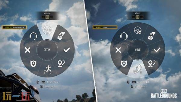 PUBG绝地求生10月14日43.2版本更新公告：宾利联动正式登场！