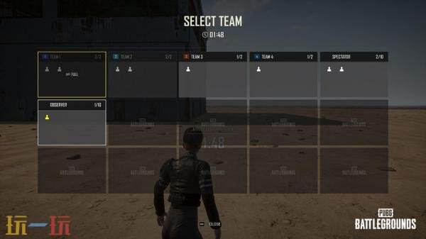 PUBG绝地求生10月14日43.2版本更新公告：宾利联动正式登场！