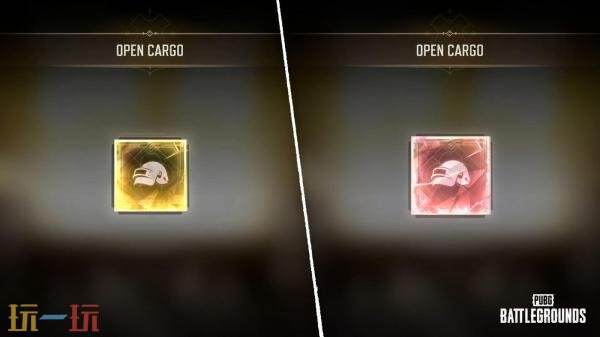PUBG绝地求生10月14日43.2版本更新公告：宾利联动正式登场！