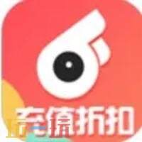 零氪手游平台哪个好玩 好玩的零氪手游平台推荐