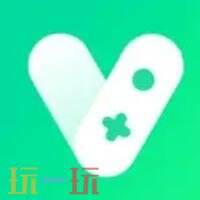 十大送648手游平台排行榜 十大送648福利手游平台推荐