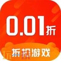 零氪手游平台推荐排行榜 零氪手游平台排行榜最新
