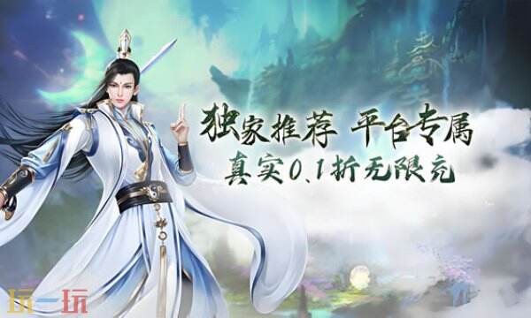 2026最新gm版手游盒子合集 gm版手游盒子合集推荐集最新
