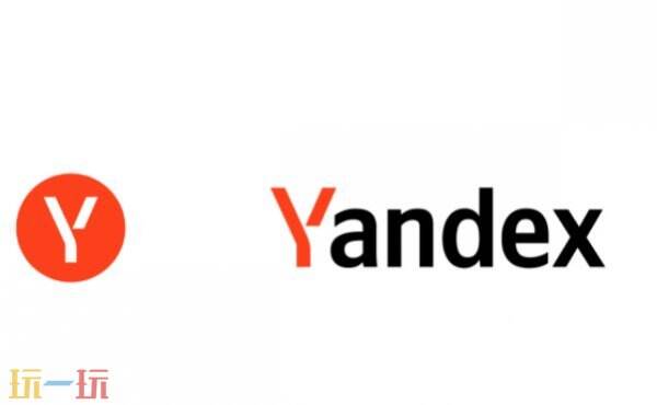 俄罗斯引擎yandex入口 俄罗斯引擎yandex国际版入口网页