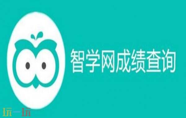 智学网官网入口成绩查询 智学网官网网页版