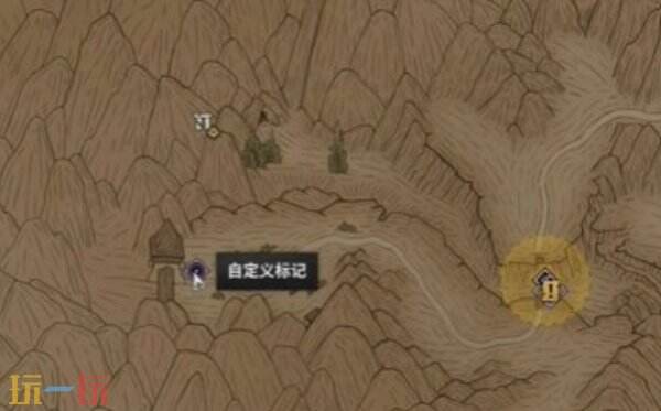 黎明行者之血结局英雄狗熊达成攻略 黎明行者之血如何达成英雄狗熊结局