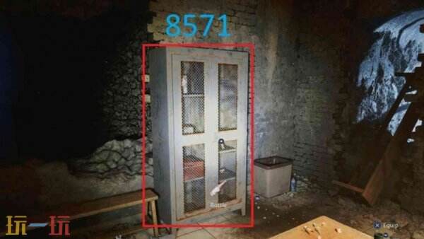 猛鬼追魂复苏追捕马洛攻略 追捕马洛攻略一览