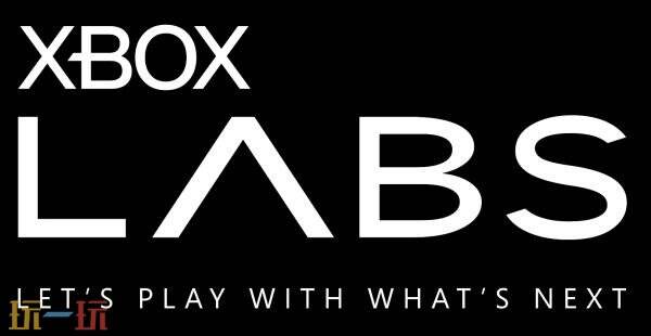 Xbox宣布成立Xbox Labs！旨在可通过网页游玩Xbox游戏