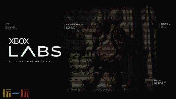 Xbox宣布成立Xbox Labs！旨在可通过网页游玩Xbox游戏