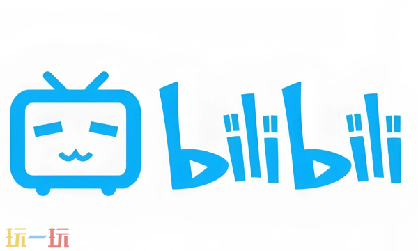 哔哩哔哩bilibili官网入口 哔哩哔哩bilibili官网入口电脑版
