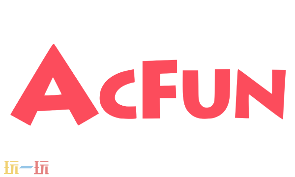 Acfun网页入口在哪 acfun网页版进入页面
