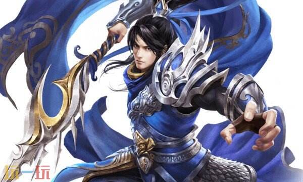 冰雪传奇点卡版官网正版下载安装 冰雪传奇点卡版官网入口