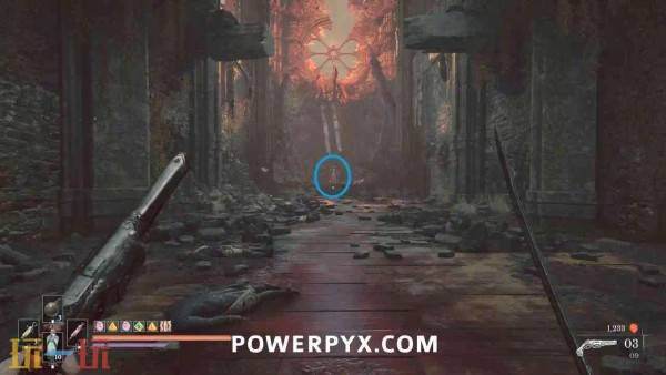 不朽遗志誓约者支线攻略 不朽遗志同袍相残奖杯全步骤