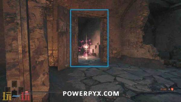 不朽遗志合唱团支线攻略 余骸回归消耗品奖励与全步骤流程