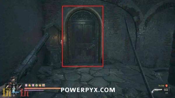 不朽遗志合唱团支线攻略 余骸回归消耗品奖励与全步骤流程