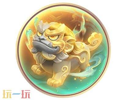 王者荣耀10月15日版本更新公告：2026周年庆即将开启！限定皮肤免费送