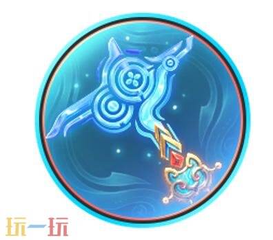 王者荣耀10月15日版本更新公告：2026周年庆即将开启！限定皮肤免费送