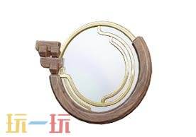 王者荣耀10月15日版本更新公告：2026周年庆即将开启！限定皮肤免费送